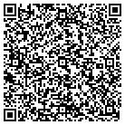 QR code with Greene Dragon Martial Arts contacts