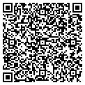 QR code with Autozone contacts