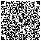 QR code with Electronic Hardware LTD contacts