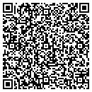 QR code with Felber Metal Fabricators Corp contacts