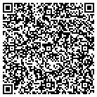 QR code with Studio 17 Hair Design Team contacts