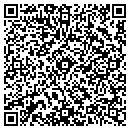 QR code with Clover Management contacts