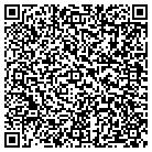 QR code with Brees Syosset Elc & Systems contacts