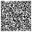 QR code with Bowery Savings contacts