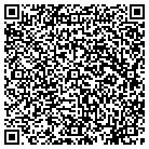 QR code with Queensbury Tax Receiver contacts