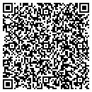 QR code with Pibbs Industries Inc contacts