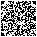QR code with Link To The Future contacts