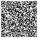 QR code with Gymnastics Academy contacts