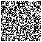 QR code with Spectrum Insur & Fincl Services contacts