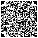 QR code with Mr Bernard Weinzimer contacts