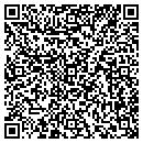 QR code with Software Etc contacts