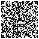 QR code with Endless Films Inc contacts