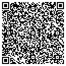 QR code with Fels Lawrence B & Son contacts