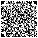 QR code with Solex America Inc contacts