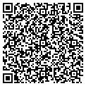 QR code with Kramer Systems contacts