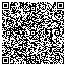 QR code with Ani Property contacts
