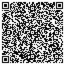 QR code with Lupe's Deli Grocery contacts