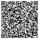 QR code with International Point Contact contacts