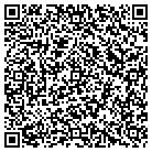 QR code with Electrical Testing Service Inc contacts