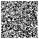 QR code with Sears Hardware Store contacts