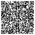 QR code with 5 Star Components contacts