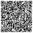 QR code with Ladies Workout Express contacts