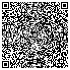 QR code with Whiting Spring & Wire Corp contacts