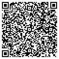 QR code with 69 Mercer contacts