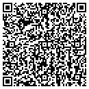 QR code with S S J Realty Co contacts