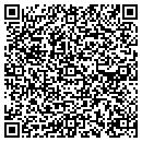 QR code with EBS Trading Corp contacts