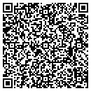 QR code with MACKTEZ.COM contacts