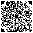 QR code with Studio 174 contacts