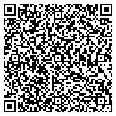 QR code with Marshall Floor Cvg Outl Str contacts