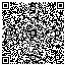 QR code with MODELTRAINS&Parts.Com contacts