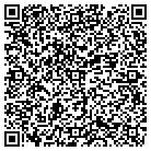 QR code with Chefs Choice Food Distributor contacts