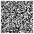 QR code with Eventlink Group contacts