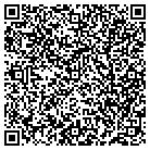 QR code with Country Village Towers contacts