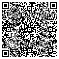 QR code with Image X contacts