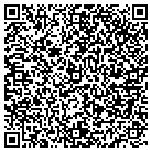 QR code with Aaronson Rappaport Feinstein contacts