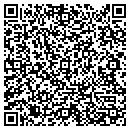 QR code with Community Works contacts