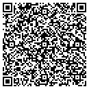 QR code with Olmstead Contracting contacts