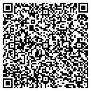 QR code with Daily Deal contacts