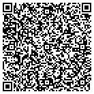 QR code with Images Limousine Service contacts