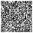 QR code with New Style Recycling Corp contacts