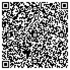 QR code with Representative Jose E Serrano contacts