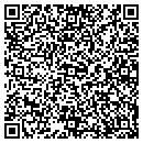 QR code with Ecology Exterminating Service contacts