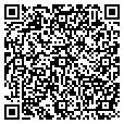 QR code with Subway contacts