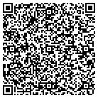 QR code with Michael Sokoloff DDS contacts
