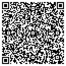 QR code with Starting Lineup contacts