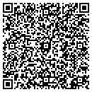QR code with Downs Syndrm Parnt Grp-W NY contacts